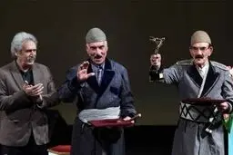 همت‌علی نیازی هنرمند سرنا نواز درگذشت 