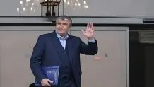 West accepts Iran as a nuclear country