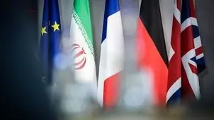 آکسیوس: ایران و آمریکا به توافق نزدیک شده‌اند