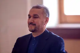 در شرایط کنونی مردم غزه بیش از هر زمان دیگری نیازمند حمایت دولت‌های اسلامی هستند

