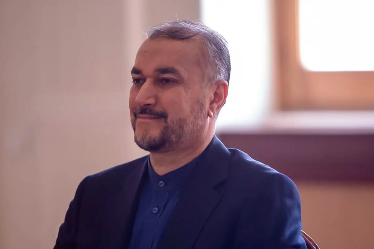 در شرایط کنونی مردم غزه بیش از هر زمان دیگری نیازمند حمایت دولت‌های اسلامی هستند

