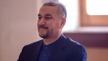 در شرایط کنونی مردم غزه بیش از هر زمان دیگری نیازمند حمایت دولت‌های اسلامی هستند


