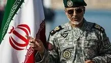 Iran Army to unveil new achievements soon