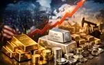 قیمت طلای جهانی امروز سه شنبه ۲۰ مرداد ۱۴۰۵ / هر اونس طلا چند؟ + تحلیل