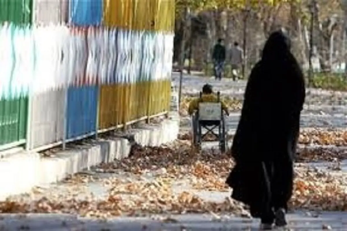 مستمری مددجویان کمیته امداد و بهزیستی در سال آینده افزایش پیدا می‌کند

