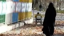 مستمری مددجویان کمیته امداد و بهزیستی در سال آینده افزایش پیدا می‌کند


