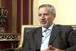 مهاجرانی: واقعا ماجرا سینمایی شد!