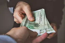 تعیین دستمزد به یکشنبه موکول شد