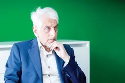  سال جدید و امکان قطع روابط ایران و اروپا؟