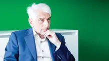  سال جدید و امکان قطع روابط ایران و اروپا؟