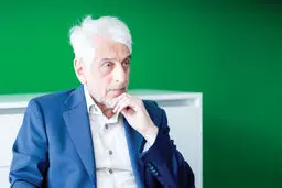  سال جدید و امکان قطع روابط ایران و اروپا؟
