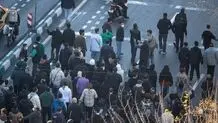 یک نقد به دستگاه‌های امنیتی؛ چرا با تجربه جنگ ۱۲ روزه باز در حوادث دی ماه غافلگیر شدید؟
