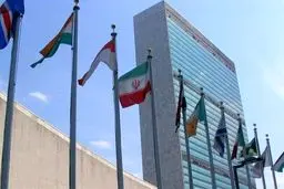 Iran comments on details of message exchanges with US
