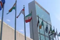 Iran comments on details of message exchanges with US
