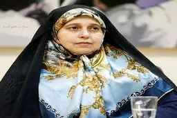زندگی حاکمان و مردم در دو جزیره جداگانه