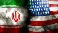 آمریکا قصد دارد در ازای آزادی ۳ زندانی دارایی‌های بلوکه شده ایران را آزاد کند  