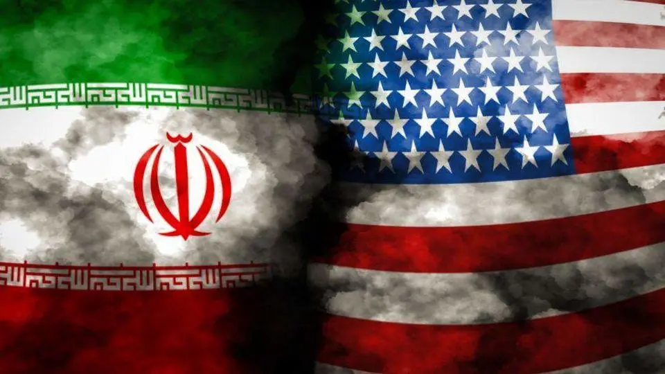 آمریکا قصد دارد در ازای آزادی ۳ زندانی دارایی‌های بلوکه شده ایران را آزاد کند  