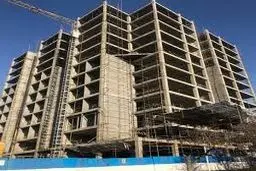 تعارض منافع مدیران شهری در یک پروژه ساختمانی
