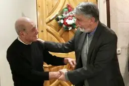 نیاز به نظام سینمایی

