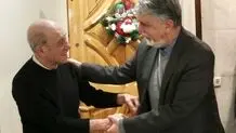 نیاز به نظام سینمایی

