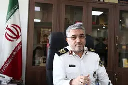 حق‌الناس  خط قرمز ماست

