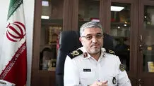 حق‌الناس  خط قرمز ماست

