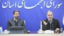 سازمان های مردم نهاد موضوع خودکشی و جوانی جمعیت را پیگیری کنند