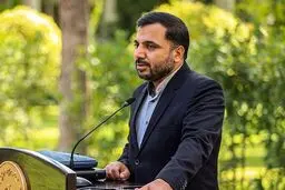 وزیر ارتباطات: اگر استارلینگ قواعد سرزمینی ما را قبول کند، می‌تواند در ایران خدمات ارائه دهد

