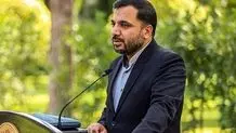 وزیر ارتباطات: اگر استارلینگ قواعد سرزمینی ما را قبول کند، می‌تواند در ایران خدمات ارائه دهد

