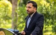 وزیر ارتباطات: اگر استارلینگ قواعد سرزمینی ما را قبول کند، می‌تواند در ایران خدمات ارائه دهد

