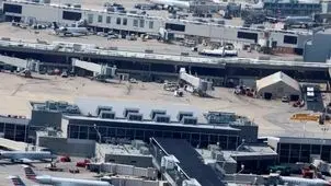 فوری؛ تعطیلی فرودگاه فیلادلفیا به خاطر خطر بمب گذاری 