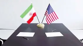 بازی میدان و مذاکره