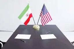 بازی میدان و مذاکره