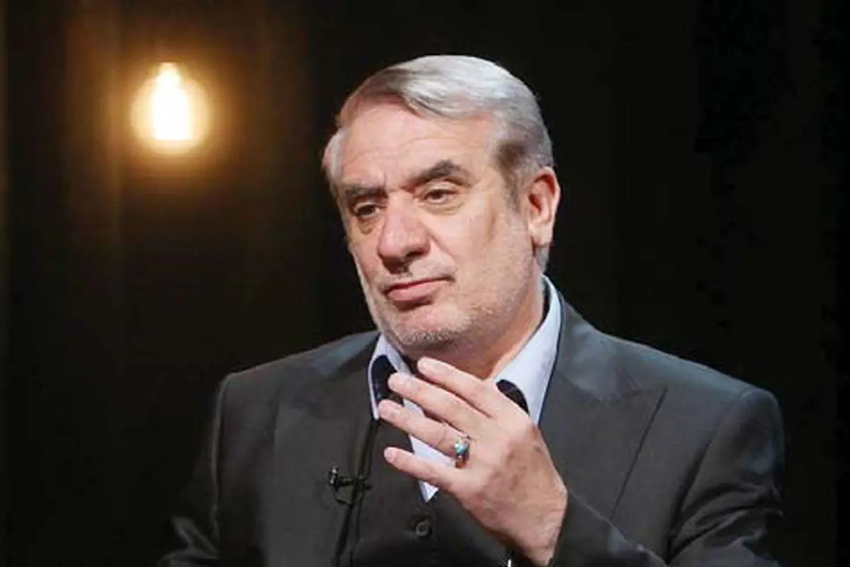 ۱۲۰ روز تعیین‌کننده

