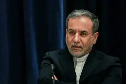 تصمیم ایران و پاکستان برای مقابله با گروهک‌های تروریستی
