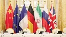 روسیه در کنار ایران هسته‌ای- نظامی نمی‌ایستد 
