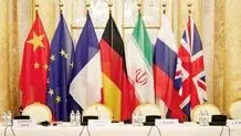 بلینکن: گزارش‌ها در مورد توافق موقت با ایران در زمینه هسته ای درست نیست


