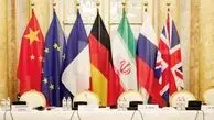 روسیه در کنار ایران هسته‌ای- نظامی نمی‌ایستد 
