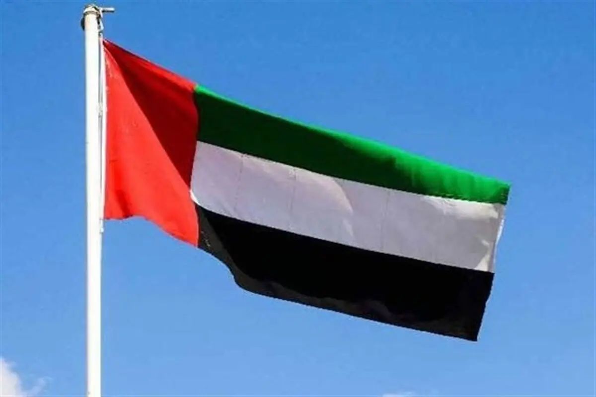 هاآرتص: امارات خسارات ناشی از حملات ایران را پنهان می‌کند