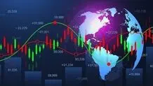 هفته پرنوسان در انتظار بازارهای جهانی