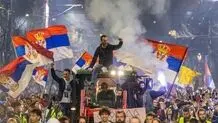 انتخابات زودهنگام پارلمانی در صربستان برگزار می‌شود

