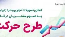 شرایط دریافت وام 5 میلیارد تومانی از بانک رفاه
