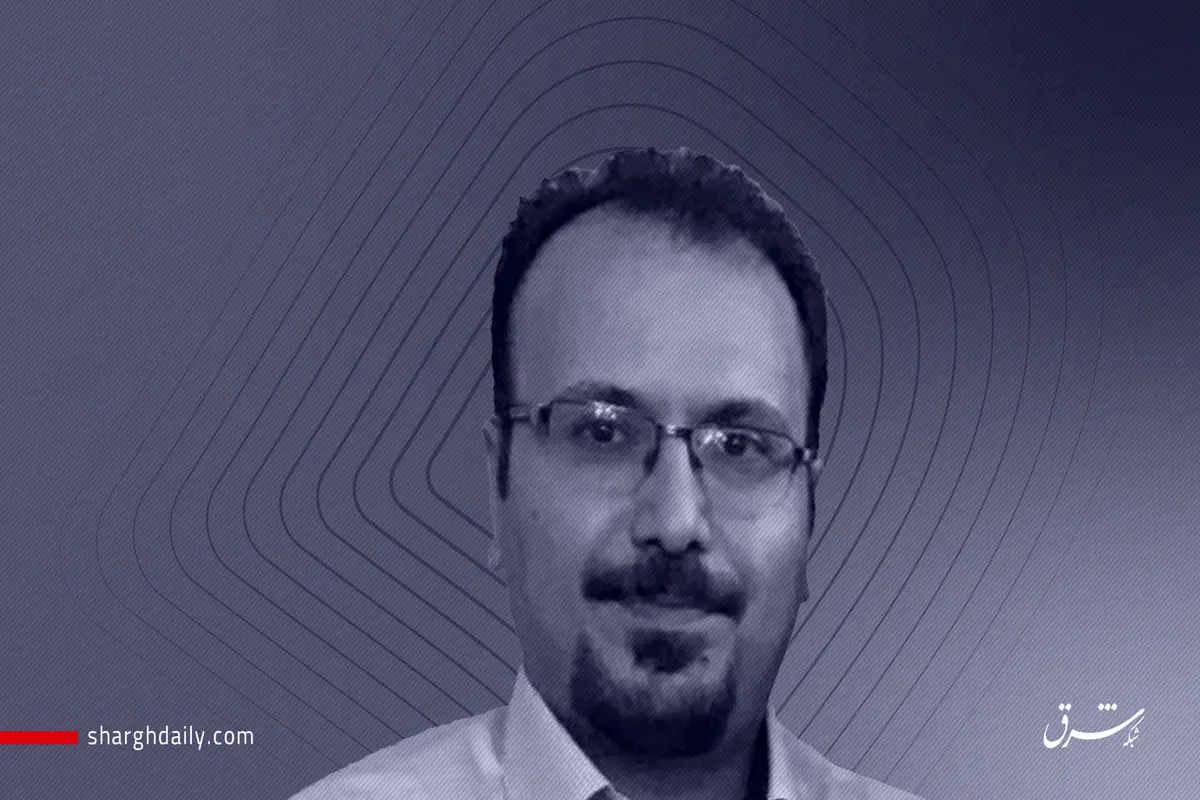 نقض حکم احمدرضا حائری در شعبه ۳۹ دیوان عالی کشور/ امیدواریم اجازه آزادی موکل به قید وثیقه تا تعیین تکلیف پرونده داده شود

