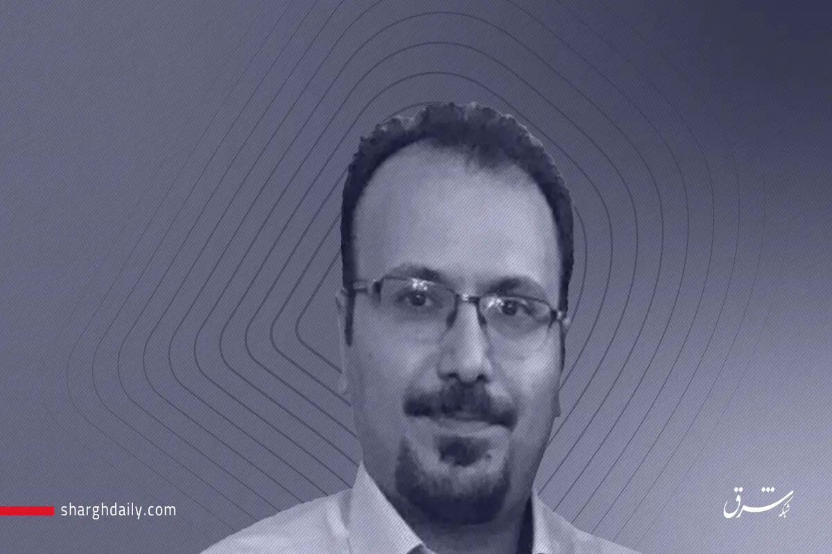 نقض حکم احمدرضا حائری در شعبه ۳۹ دیوان عالی کشور/ امیدواریم اجازه آزادی موکل به قید وثیقه تا تعیین تکلیف پرونده داده شود


