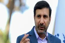  تعداد نامزدهای انتخابات خبرگان رهبری به 144 تن رسید

