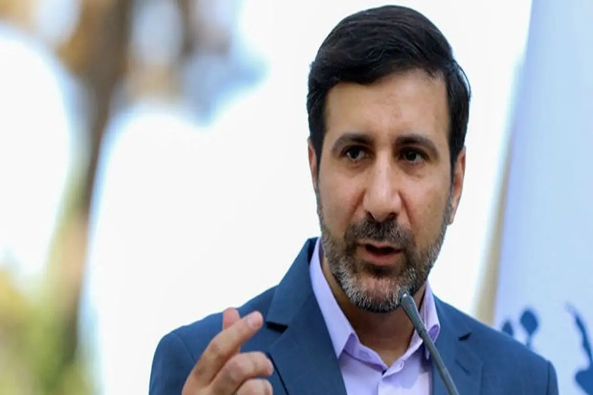  تعداد نامزدهای انتخابات خبرگان رهبری به 144 تن رسید

