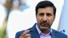 تعداد نامزدهای انتخابات خبرگان رهبری به 144 تن رسید

