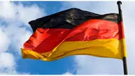 آلمان: اروپا باید برای جنگ احتمالی آماده شود