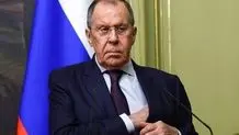 Russia summons US Ambassador over Ukrainian strike on Crimea