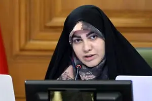 نجفی: خرید زباله‌سوز ۶ هزار تنی خلاف طرح جامع است؛ شورا باید در تصمیمات مدیریت پسماند حضور داشته باشد